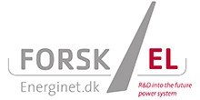 ForskEl-logo